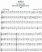 Scores