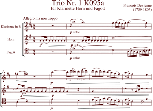 Noten