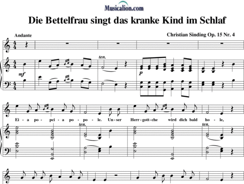Noten