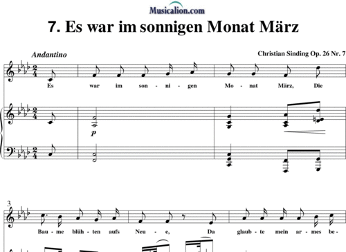 Noten