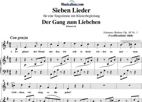 Noten