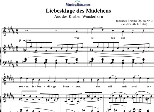 Noten