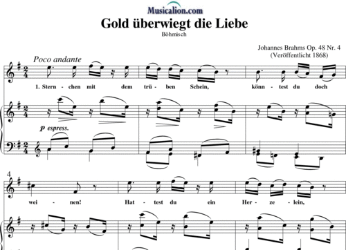 Noten