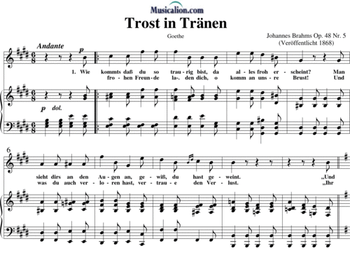 Noten