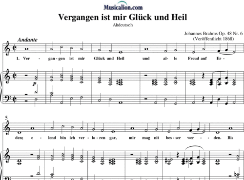 Noten