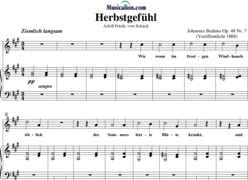 Noten