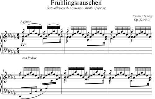 Noten