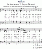 Noten