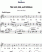 Noten