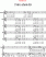 Scores