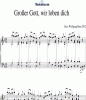 Noten