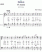 Scores