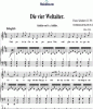Noten