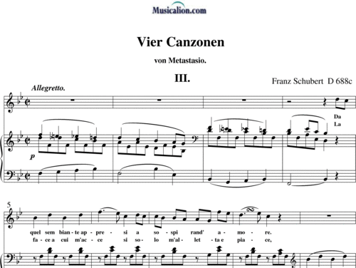 Noten
