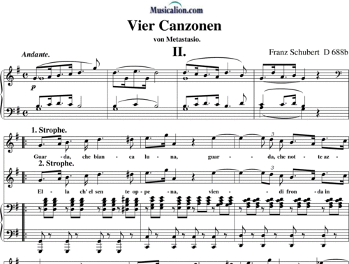 Noten