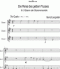 Noten