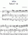 Noten