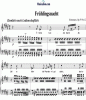 Notes