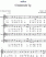 Scores