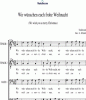 Noten
