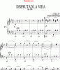 Notes