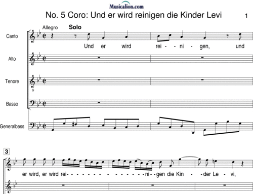 Noten