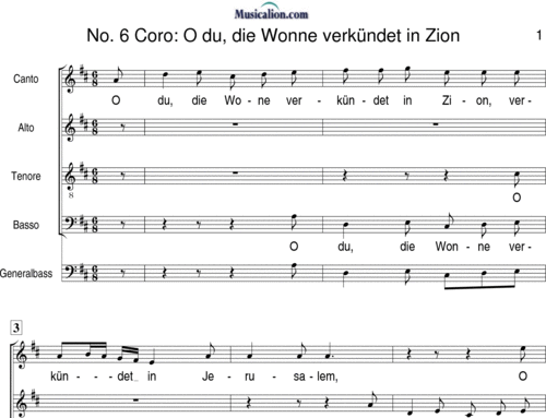 Noten