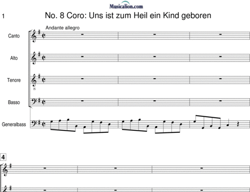 Noten