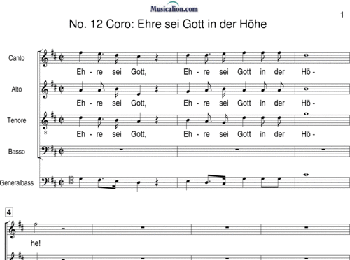 Noten