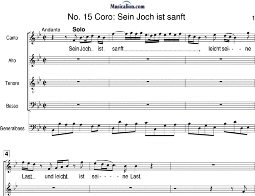 Noten