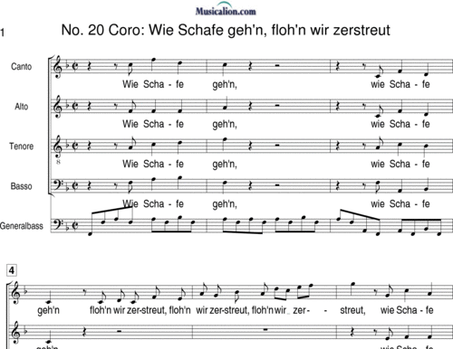 Noten