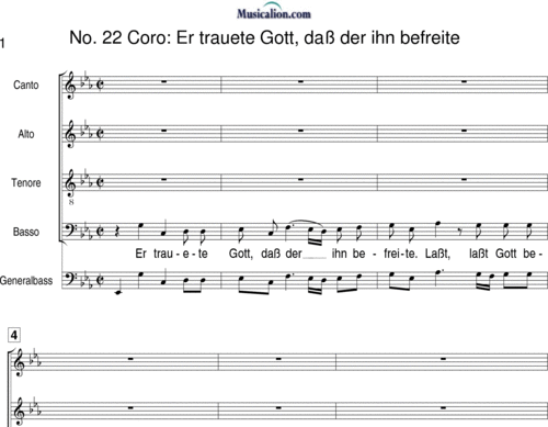 Noten