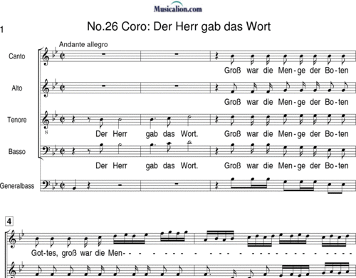 Noten