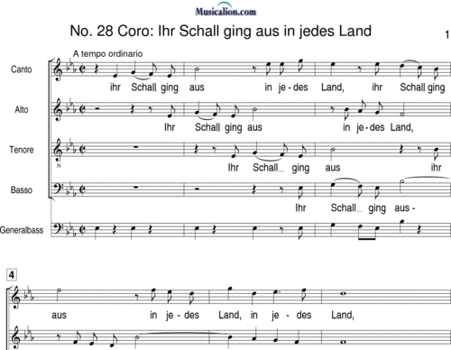 Noten
