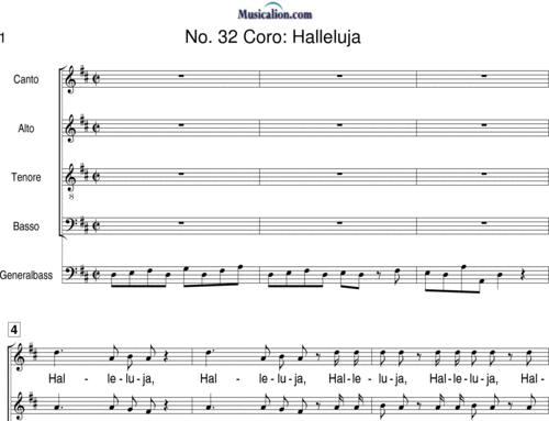 Noten