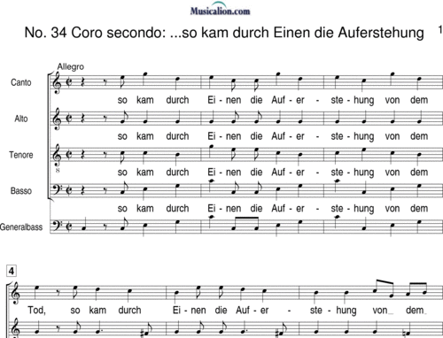 Noten