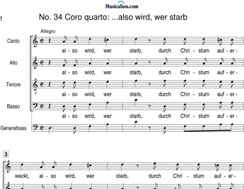 Noten