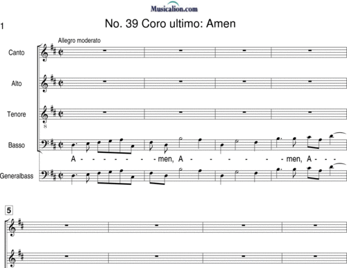 Noten