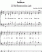 Scores