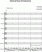 Scores