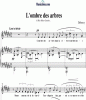 Noten