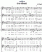Scores
