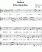 Scores