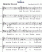 Scores