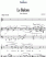 Noten