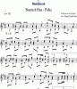 Partituras
