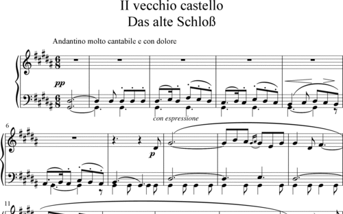 Noten