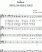 Scores
