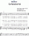 Scores