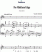 Partituras